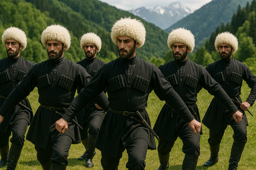 Танец Перхули.png