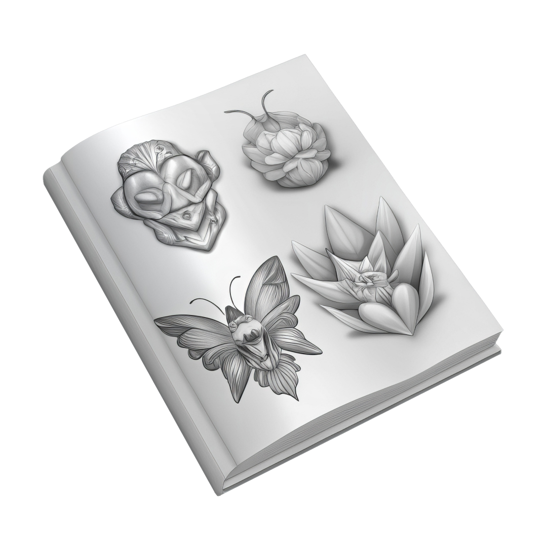 <h3 data-block-key="10cm9">Популярные рейтинги</h3><ul><li data-block-key="bnp5r"><a id="72811" linktype="page">Лучшие студии тату и пирсинга в Батуми</a></li><li data-block-key="4uoaf"><a id="72817" linktype="page">Топ-7 татуировщиков Батуми</a></li><li data-block-key="b0dva"><a id="72830" linktype="page">Топ-7 студий для идеального татуажа</a></li></ul>