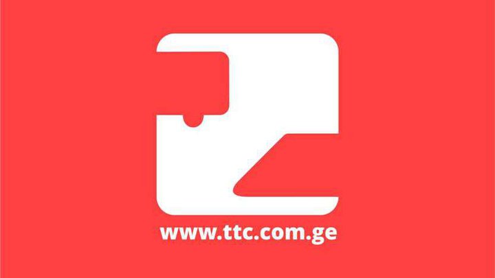 Tbilisi Metro