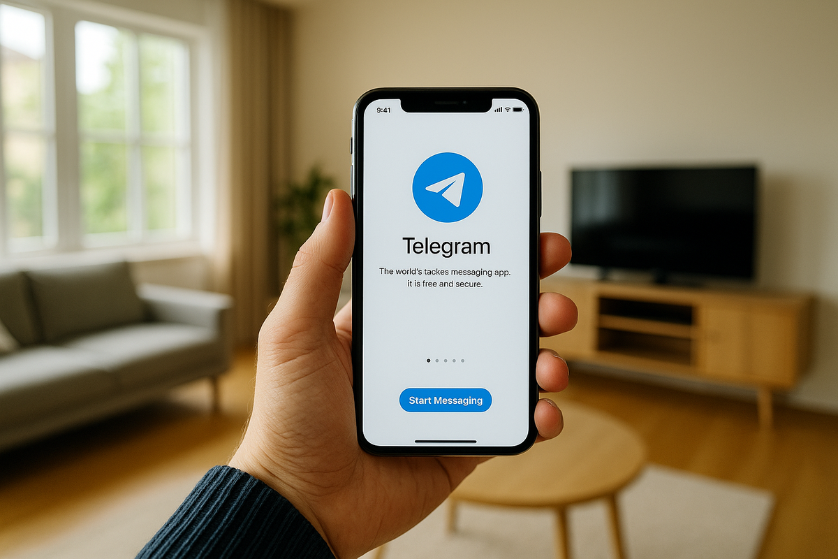 Telegram-каналы и чаты  где искать жильё без посредников в Грузии.png