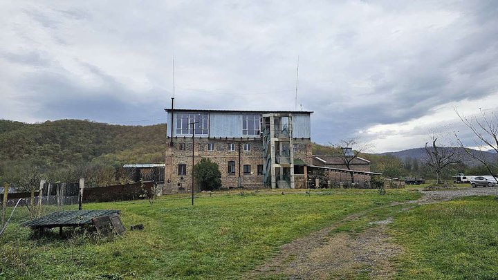 Temi Community