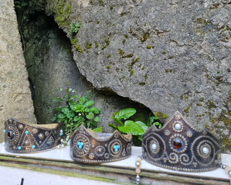 The-path-through-Georgia-sculpture-garden-08.jpg