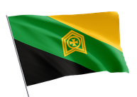 Tkibuli Municipality