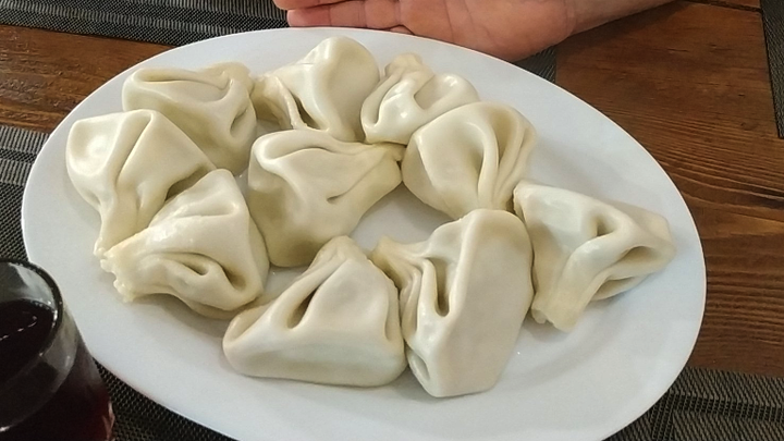 ტყუპები