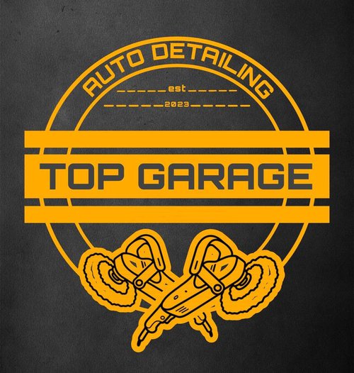 Top Garage Batumi