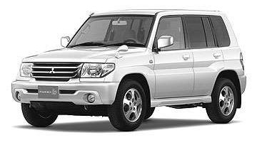 ტურები საქართველოში / Rent A Car აჭარა