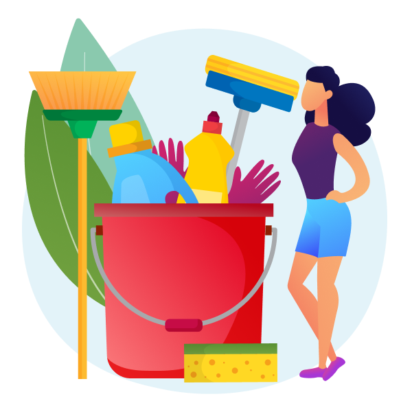 Household Goods