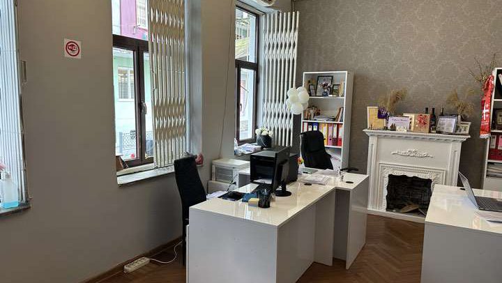Translation Service Batumi