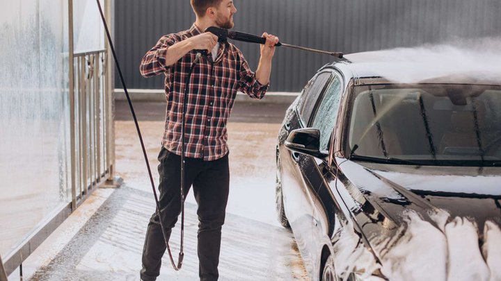 Transmission Auto Service