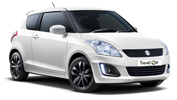 TravelCar