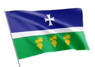 Tsageri Municipality