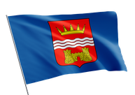 Tsalenjikha Municipality