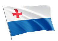 წალკის მუნიციპალიტეტი