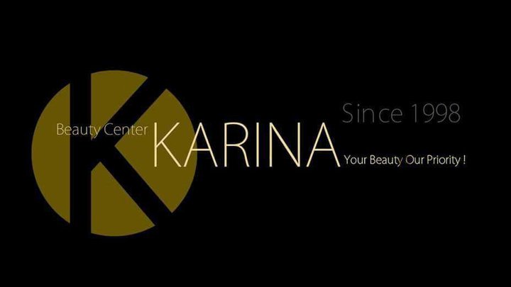 Karina