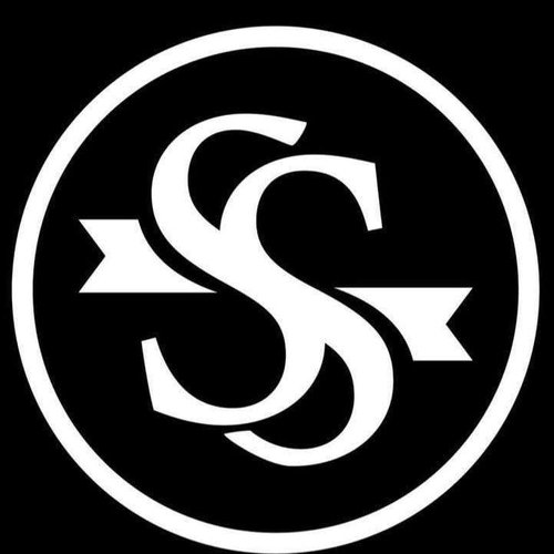 Центр красоты и эстетики Сабрина - logo.jpg