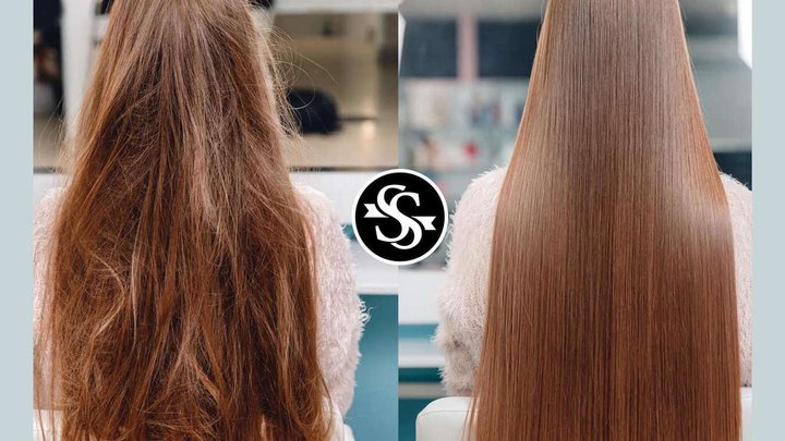 BeautyCentre Sabrina