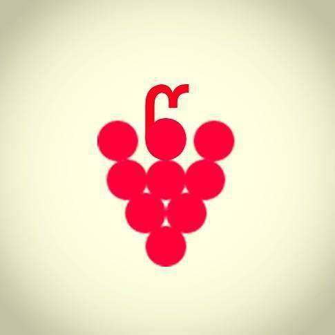 Tsinandali Wines - 04.jpg