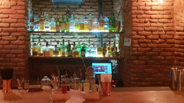 Tsitska