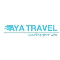 Турагентство AYA TRAVEL - logo.jpg
