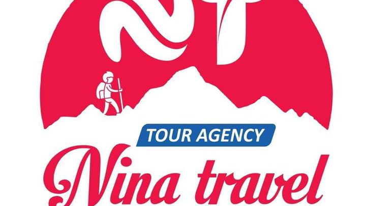 Nina -Travel