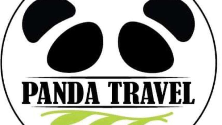Panda Travel