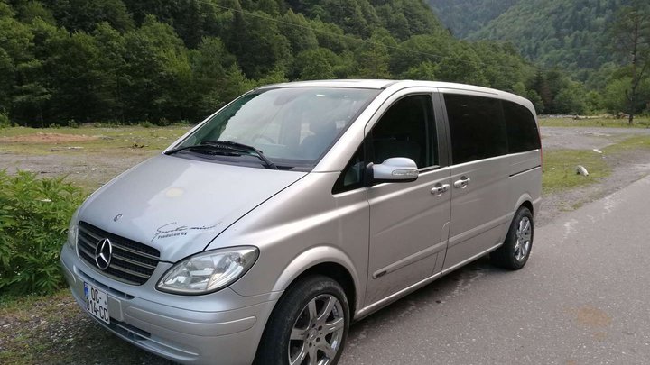 ZurabTravel