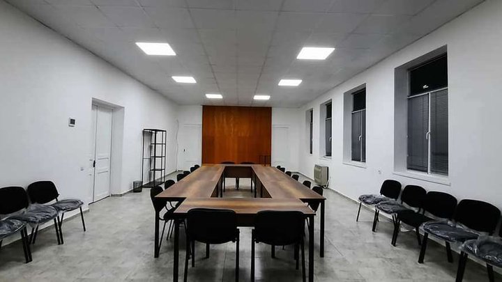 გარისელი