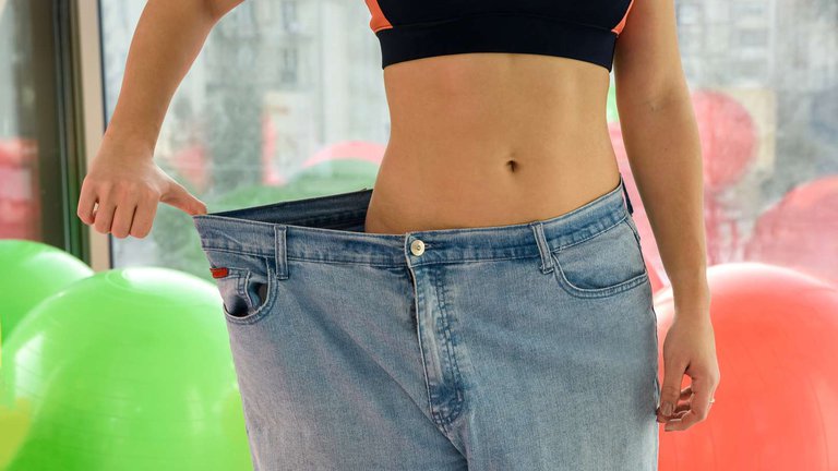Fat removal in Kutaisi