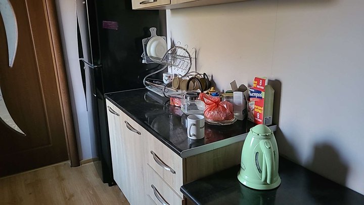 Укимериони