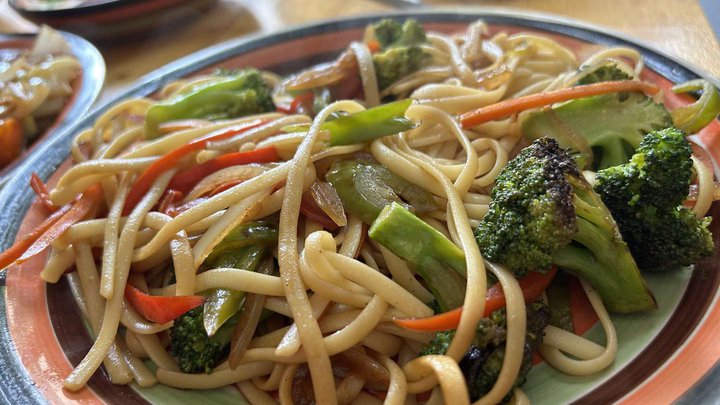 Uncle Feng's