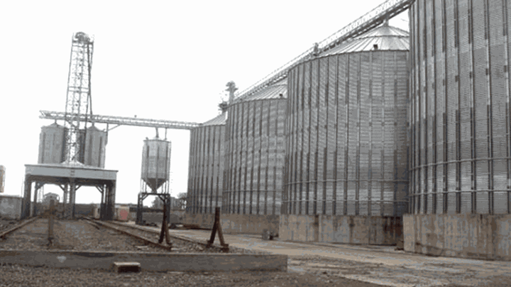 Поставщик кормов для с/х животных и птиц "Unigrain Georgian Group"