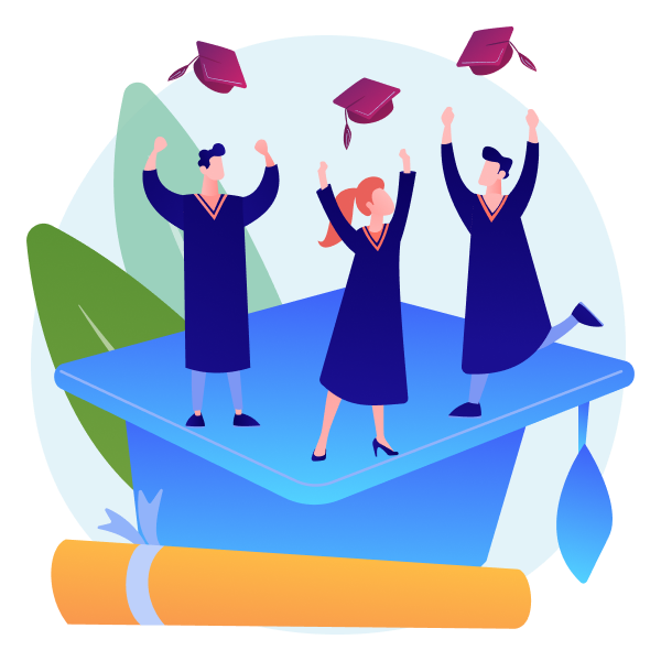 Universities
