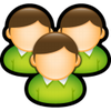 User-Group-icon.png