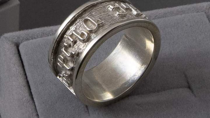 Uzado Jewelry