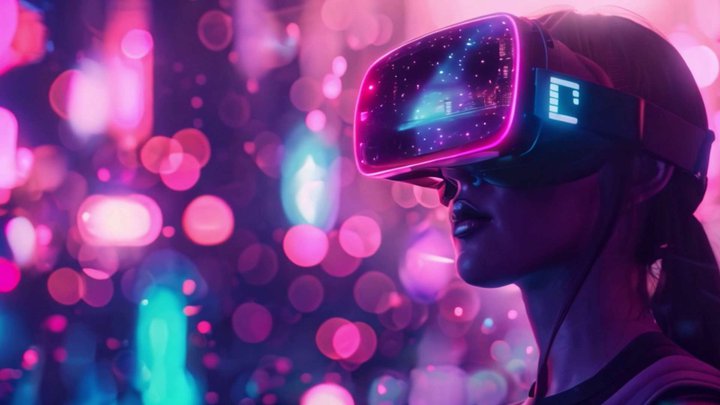 VR Discovery Batumi