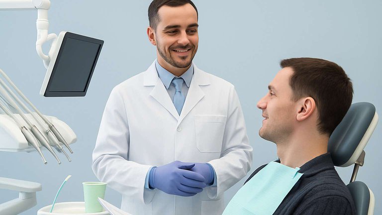🩺 How to Find a Doctor Who Speaks Your Language: A Complete Guide for Foreigners