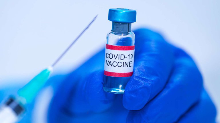 Вакцинация от COVID-19 в Кутаиси