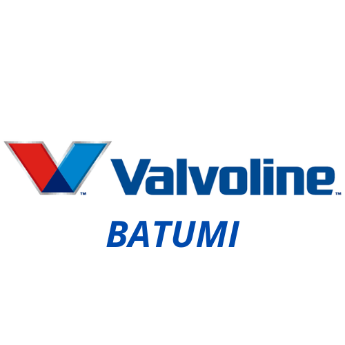 Valvoline In Batumi - logo.png