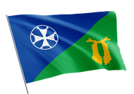 Vani Municipality