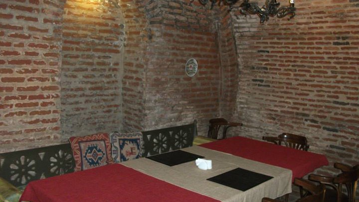 ვაზი