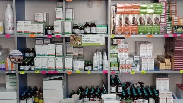 Biovet