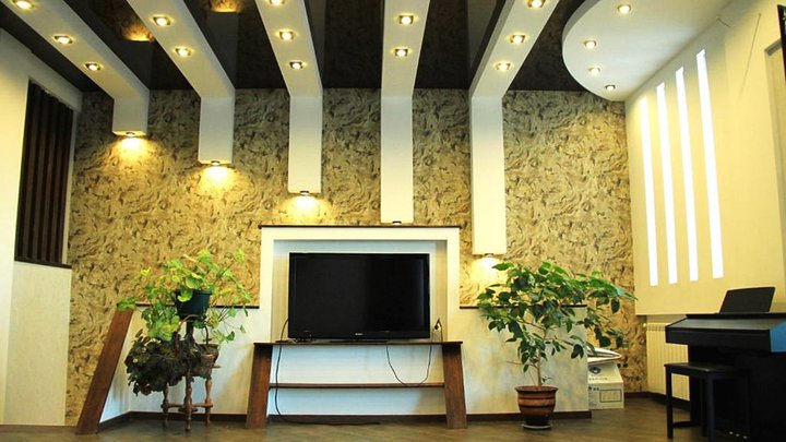 Villa Veranda