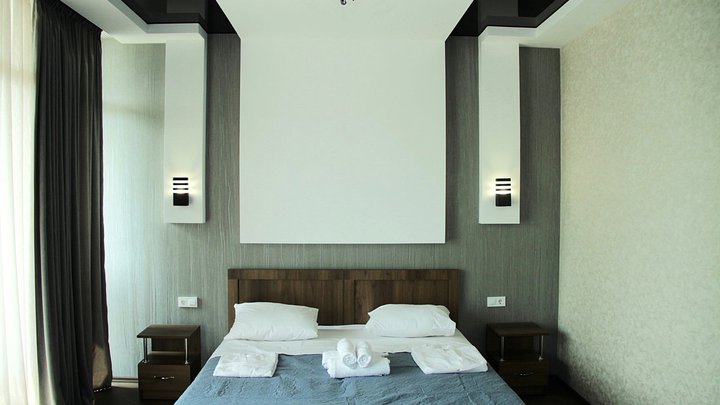 Villa Veranda