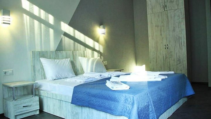 Villa Veranda