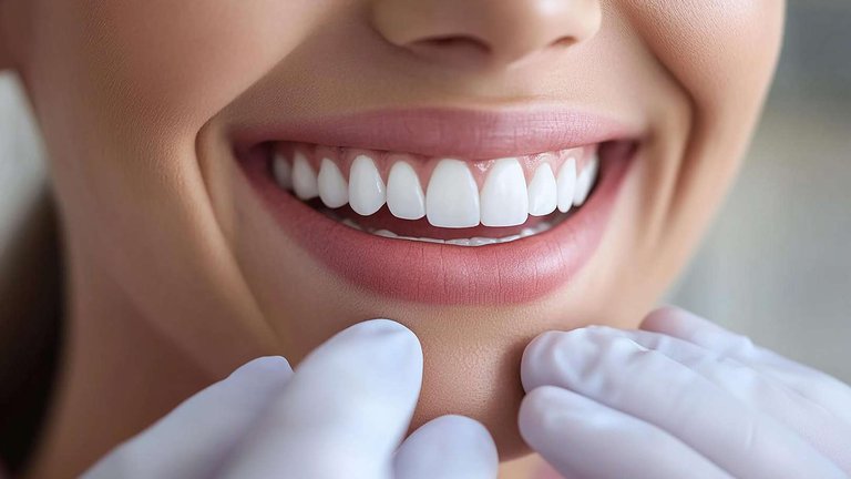 Veneers in Georgia: A Complete Guide to Installation and Choosing a Clinic in 2025