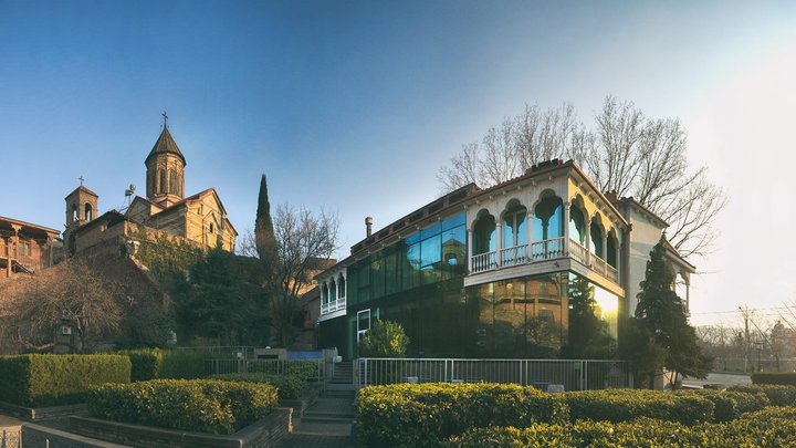Vinotel Boutique Hotel