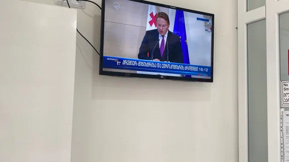 ვიტა დენტი