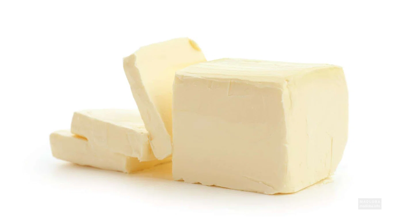 მრია