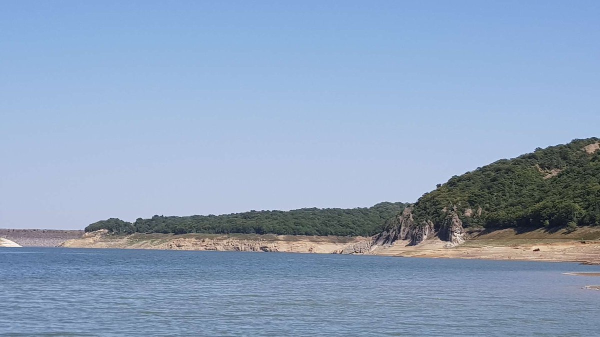 Водохранилище Алгети_006.jpg