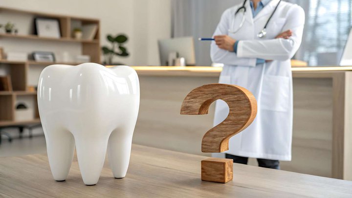 🦷 10 Reasons to Choose Georgia for Dental Treatment Instead of Germany or France